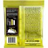 imageErnie Ball Everlast Extra Light Phosphor Bronze Acoustic Guitar Strings 1050 Gauge P02550Extra Light Pack of 2