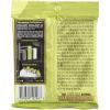 imageErnie Ball Everlast Extra Light Phosphor Bronze Acoustic Guitar Strings 1050 Gauge P02550Medium Light