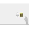 imageErnie Ball Everlast Extra Light Phosphor Bronze Acoustic Guitar Strings 1050 Gauge P02550Medium Light