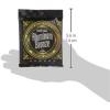 imageErnie Ball Extra Light Aluminum Bronze Acoustic Guitar Strings 1050 Gauge P02570Light 1152