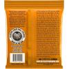 imageErnie Ball Extra Slinky Classic Pure Nickel Electric Guitar Strings 838 Gauge P02255Hybrid 946