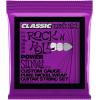 imageErnie Ball Extra Slinky Classic Pure Nickel Electric Guitar Strings 838 Gauge P02255Power 1148