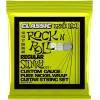 imageErnie Ball Extra Slinky Classic Pure Nickel Electric Guitar Strings 838 Gauge P02255Regular 1046