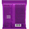 imageErnie Ball Extra Slinky Classic Pure Nickel Electric Guitar Strings 838 Gauge P02255Regular 1046