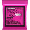imageErnie Ball Extra Slinky Classic Pure Nickel Electric Guitar Strings 838 Gauge P02255Super 942
