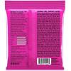 imageErnie Ball Extra Slinky Classic Pure Nickel Electric Guitar Strings 838 Gauge P02255Super 942