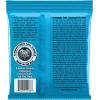 imageErnie Ball Extra Slinky RPS Electric Guitar Strings 838 Gauge P02238Extra 838