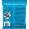 imageErnie Ball Extra Slinky RPS Electric Guitar Strings 838 Gauge P02238Extra 838