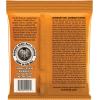 imageErnie Ball Extra Slinky RPS Electric Guitar Strings 838 Gauge P02238Hybrid 946