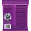 imageErnie Ball Extra Slinky RPS Electric Guitar Strings 838 Gauge P02238Power 1148