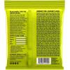 imageErnie Ball Extra Slinky RPS Electric Guitar Strings 838 Gauge P02238Regular 1046