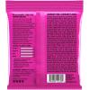 imageErnie Ball Extra Slinky RPS Electric Guitar Strings 838 Gauge P02238Super 942