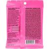 imageErnie Ball Extra Slinky RPS Electric Guitar Strings 838 Gauge P02238Super 942