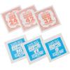 imageErnie Ball Extra Slinky RPS Electric Guitar Strings 838 Gauge P02238Super 942