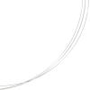 imageErnie Ball Extra Slinky RPS Electric Guitar Strings 838 Gauge P02238Super 942