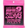 imageErnie Ball Extra Slinky RPS Electric Guitar Strings 838 Gauge P02238Super 942