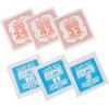 imageErnie Ball Extra Slinky RPS Electric Guitar Strings 838 Gauge P02238Super 942