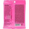 imageErnie Ball Extra Slinky RPS Electric Guitar Strings 838 Gauge P02238Super 942