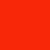 imageErnie Ball Flat Ribbon Patch Cable 3Pack 6in Black P06221Red