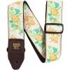 imageErnie Ball Guitar Strap P05362Alpine Meadow