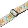 imageErnie Ball Guitar Strap P05362Alpine Meadow