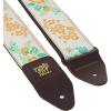 imageErnie Ball Guitar Strap P05362Alpine Meadow
