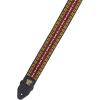imageErnie Ball Guitar Strap P05362California Weave