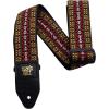imageErnie Ball Guitar Strap P05362California Weave