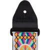 imageErnie Ball Guitar Strap P05362Candy Sun