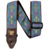 imageErnie Ball Guitar Strap P05362Kashmir Moonrise