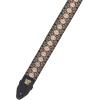 imageErnie Ball Guitar Strap P05362Vintage Weave