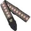imageErnie Ball Guitar Strap P05362Vintage Weave