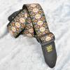 imageErnie Ball Guitar Strap P05362Vintage Weave