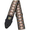 imageErnie Ball Guitar Strap P05362Vintage Weave