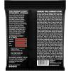imageErnie Ball Hybrid Slinky Cobalt Bass Guitar Strings 45105 Gauge P027336String 32130