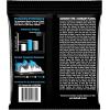 imageErnie Ball Hybrid Slinky Cobalt Bass Guitar Strings 45105 Gauge P02733Extra 4095