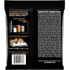 imageErnie Ball Hybrid Slinky Cobalt Bass Guitar Strings 45105 Gauge P02733Hybrid 45105