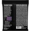 imageErnie Ball Hybrid Slinky Cobalt Bass Guitar Strings 45105 Gauge P02733Power 5 50135