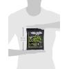 imageErnie Ball Hybrid Slinky Cobalt Bass Guitar Strings 45105 Gauge P02733Regular 50105