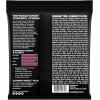 imageErnie Ball Hybrid Slinky Cobalt Bass Guitar Strings 45105 Gauge P02733Super 5 40125