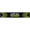 imageErnie Ball Instrument Maintenance Techmat