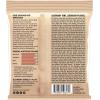 imageErnie Ball Light Stainless Steel Flatwound Electric Guitar Strings  1150 GaugeMedium Light 1252