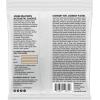 imageErnie Ball Medium Earthwood Bell Bronze Acoustic Guitar Strings 1356Extra Light 1050