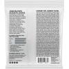 imageErnie Ball Medium Earthwood Bell Bronze Acoustic Guitar Strings 1356Light 1152