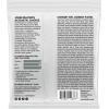 imageErnie Ball Medium Earthwood Bell Bronze Acoustic Guitar Strings 1356Medium 1356