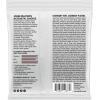 imageErnie Ball Medium Earthwood Bell Bronze Acoustic Guitar Strings 1356Medium Light 1254
