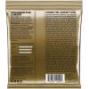 imageErnie Ball Paradigm Extra Light 8020 Bronze Acoustic Guitar Strings 1051 Gauge P02090