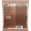 imageErnie Ball Paradigm Extra Light Phosphor Bronze Acoustic Guitar Strings 1050 Gauge P02080