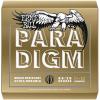 imageErnie Ball Paradigm Light 8020 Bronze Acoustic Guitar Strings 1152 Gauge P02088