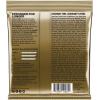imageErnie Ball Paradigm Medium 8020 Bronze Acoustic Guitar Strings 1356 Gauge P02084